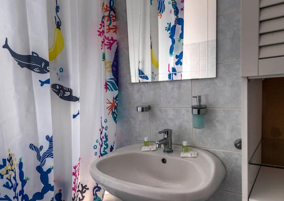Gorgeous Flat Right Near The City Center Budapešť Exteriér fotografie
