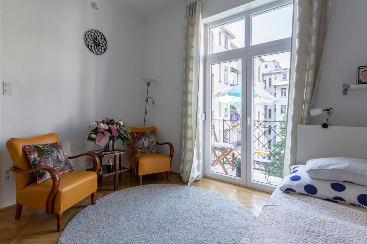 Gorgeous Flat Right Near The City Center Budapešť Exteriér fotografie