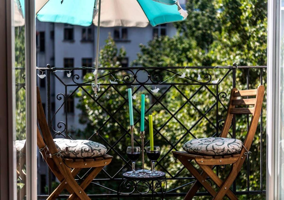 Gorgeous Flat Right Near The City Center Budapešť Exteriér fotografie